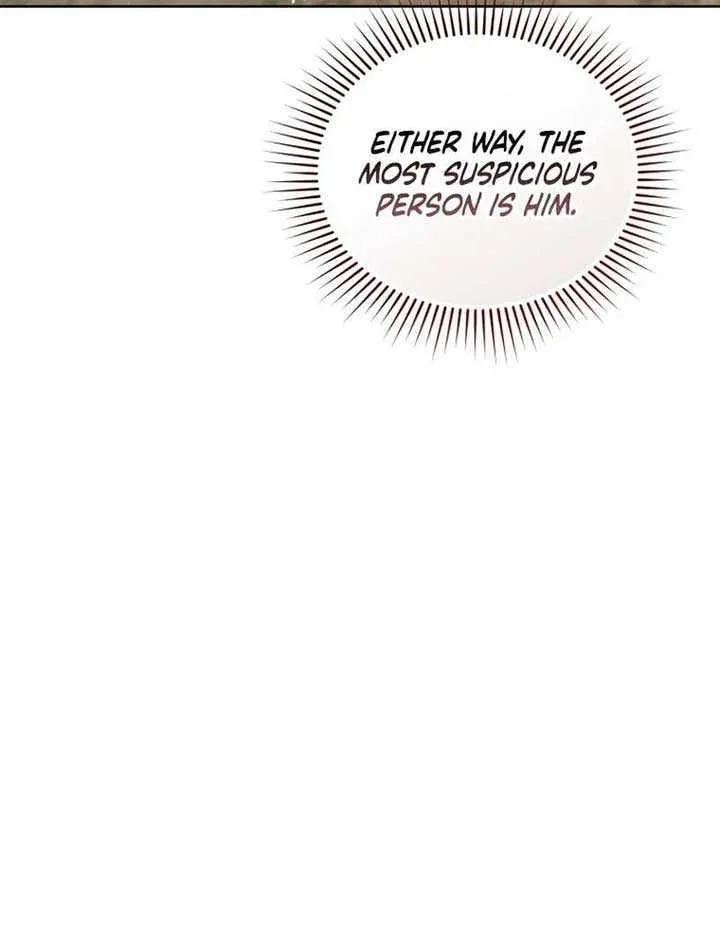 Don’t Worry, We Both Agreed to this Fraudulent Marriage Chapter 15 page 11 - 