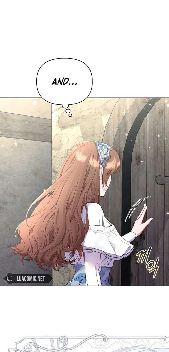 Don’t Worry, We Both Agreed to this Fraudulent Marriage Chapter 15 page 13 - 