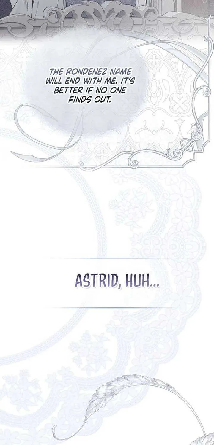 Don’t Worry, We Both Agreed to this Fraudulent Marriage Chapter 15 page 15 - 