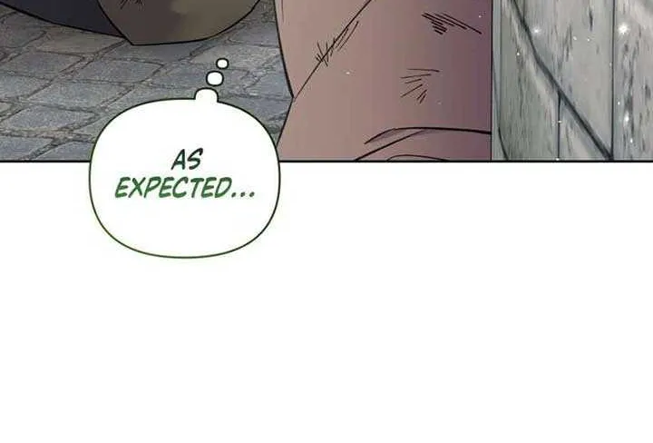 Don’t Worry, We Both Agreed to this Fraudulent Marriage Chapter 15 page 22 - 