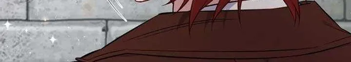 Don’t Worry, We Both Agreed to this Fraudulent Marriage Chapter 15 page 28 - 