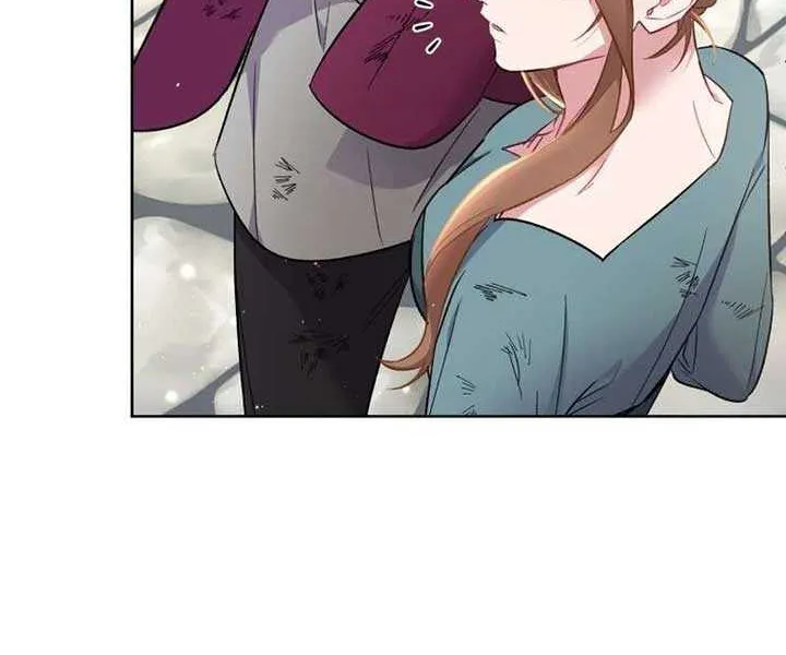 Don’t Worry, We Both Agreed to this Fraudulent Marriage Chapter 15 page 34 - 