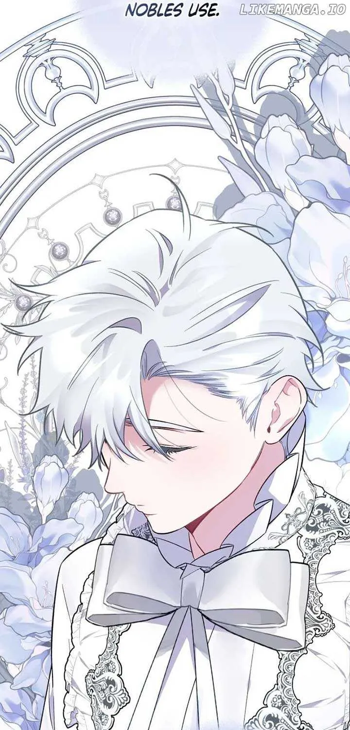 Don’t Worry, We Both Agreed to this Fraudulent Marriage Chapter 15 page 40 - 