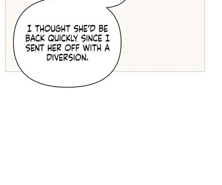 Don’t Worry, We Both Agreed to this Fraudulent Marriage Chapter 15 page 49 - 