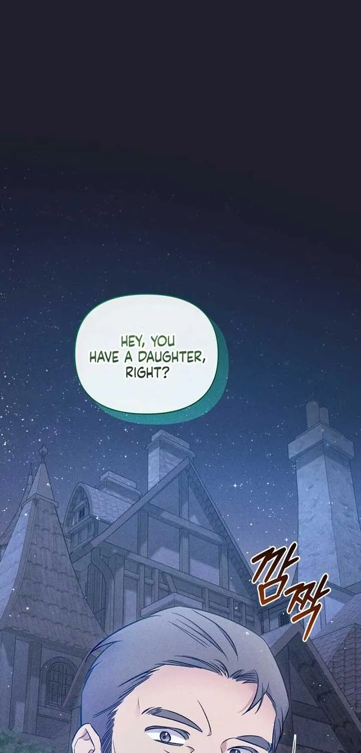 Don’t Worry, We Both Agreed to this Fraudulent Marriage Chapter 15 page 63 - 