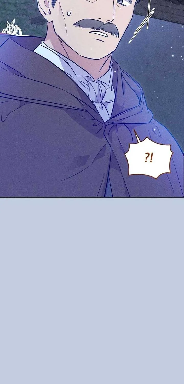 Don’t Worry, We Both Agreed to this Fraudulent Marriage Chapter 15 page 64 - 