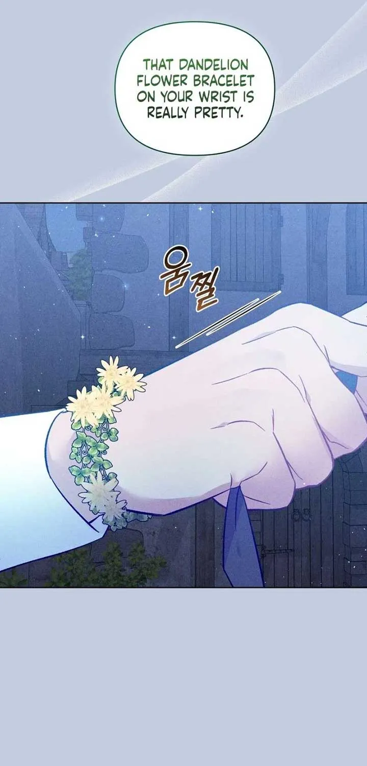 Don’t Worry, We Both Agreed to this Fraudulent Marriage Chapter 15 page 65 - 