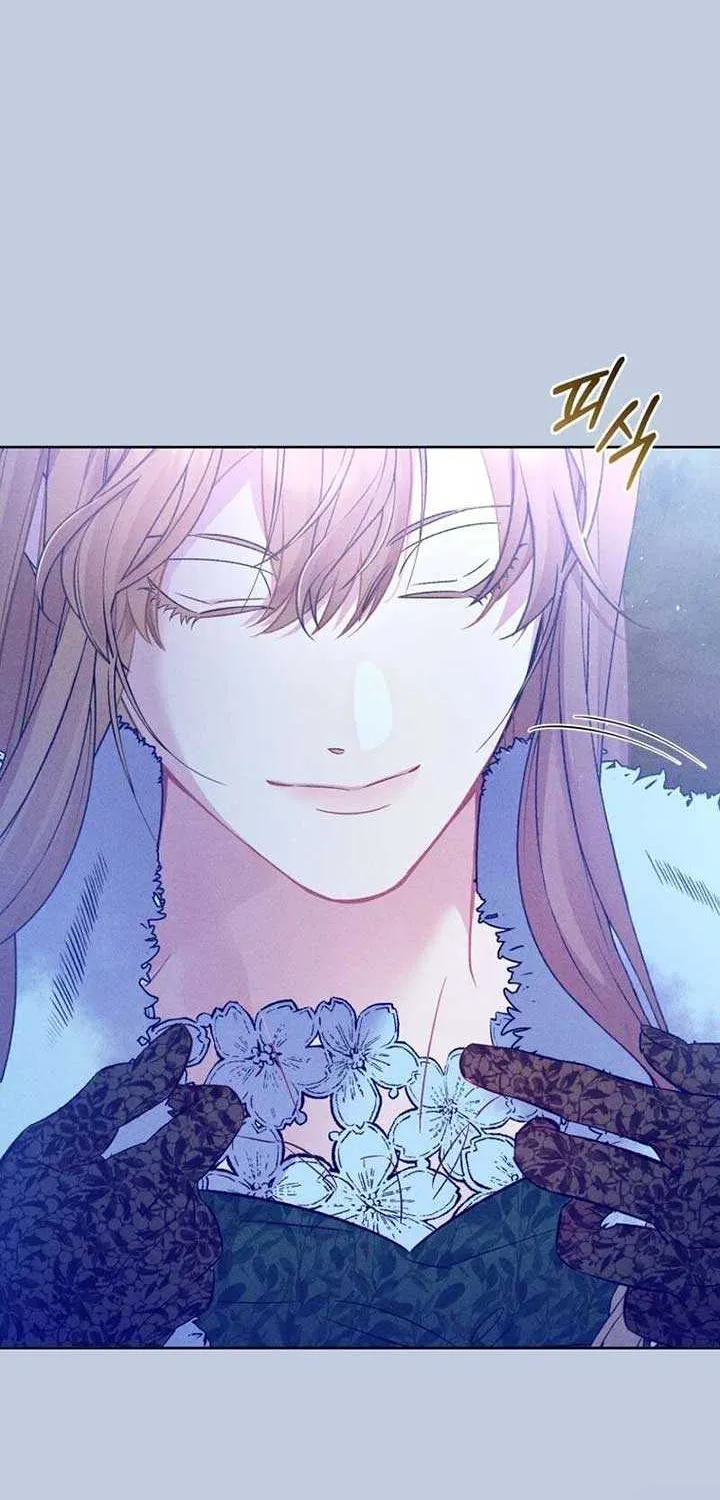 Don’t Worry, We Both Agreed to this Fraudulent Marriage Chapter 15 page 68 - 