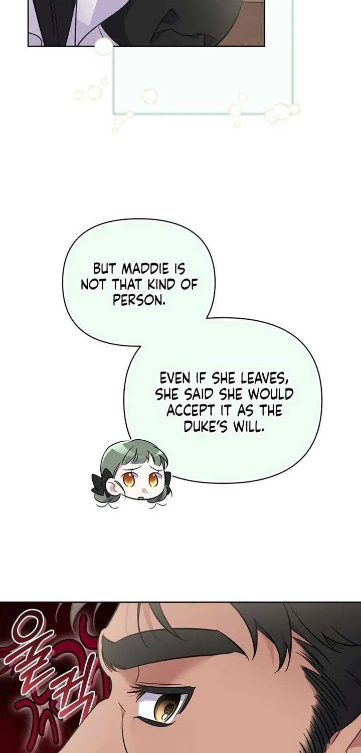 Don’t Worry, We Both Agreed to this Fraudulent Marriage Chapter 15 page 79 - 