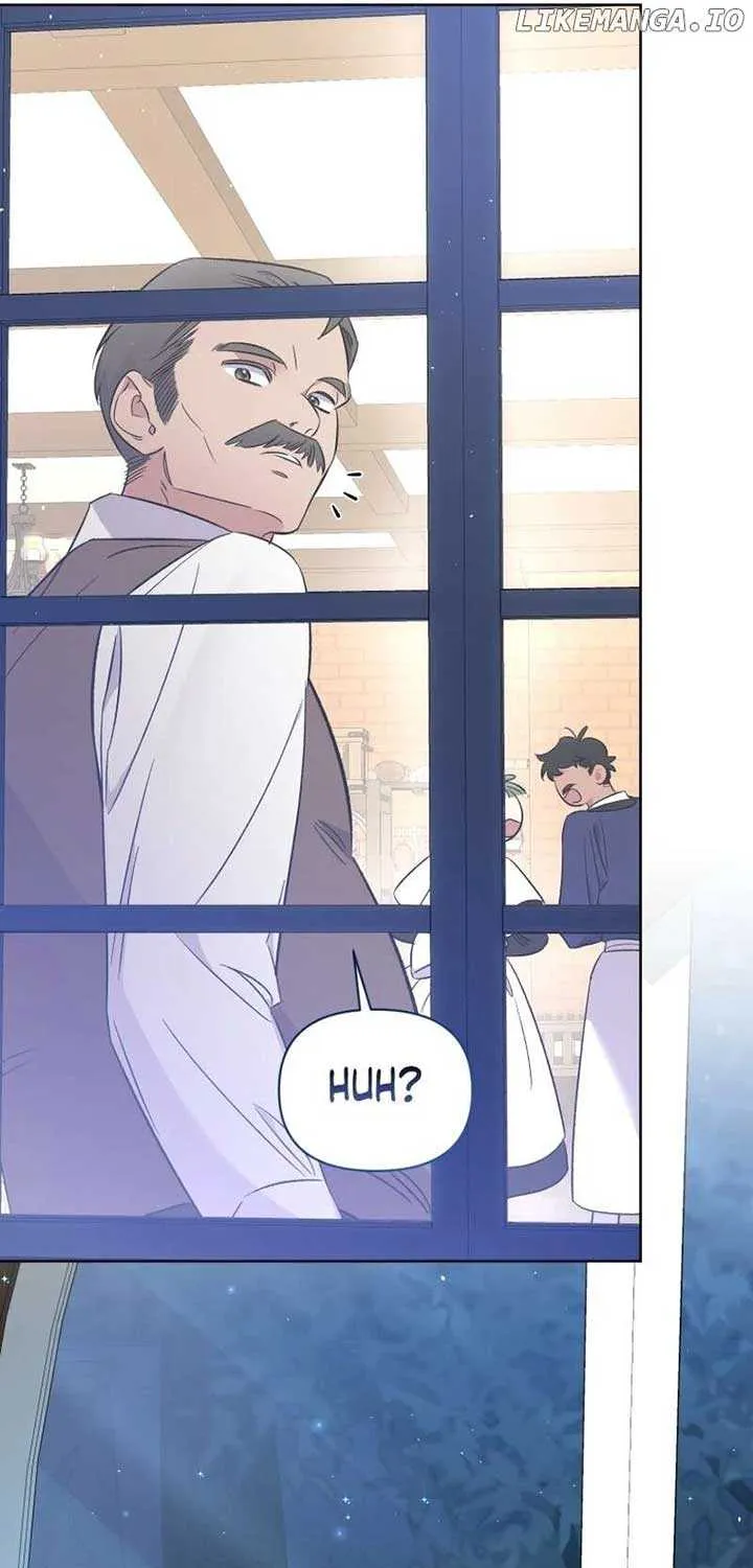 Don’t Worry, We Both Agreed to this Fraudulent Marriage Chapter 15 page 83 - 