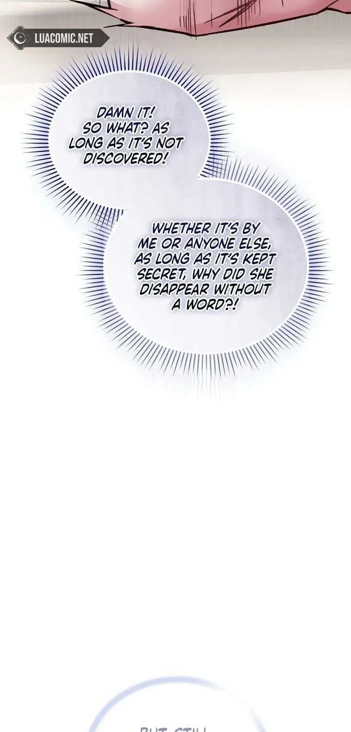 Don’t Worry, We Both Agreed to this Fraudulent Marriage Chapter 15 page 96 - 