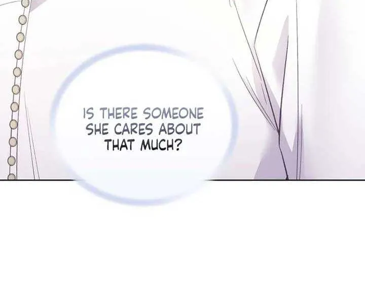 Don’t Worry, We Both Agreed to this Fraudulent Marriage Chapter 15 page 98 - 