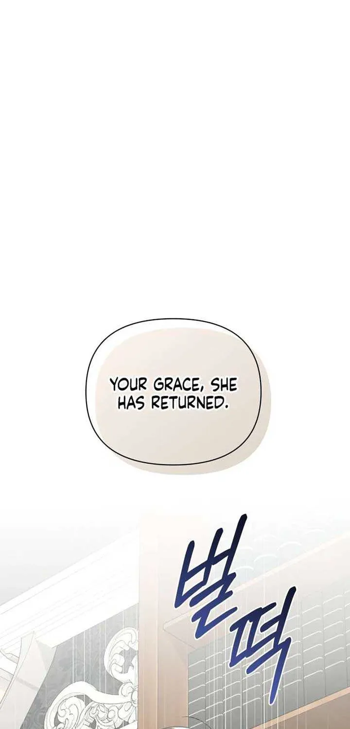 Don’t Worry, We Both Agreed to this Fraudulent Marriage Chapter 15 page 100 - 