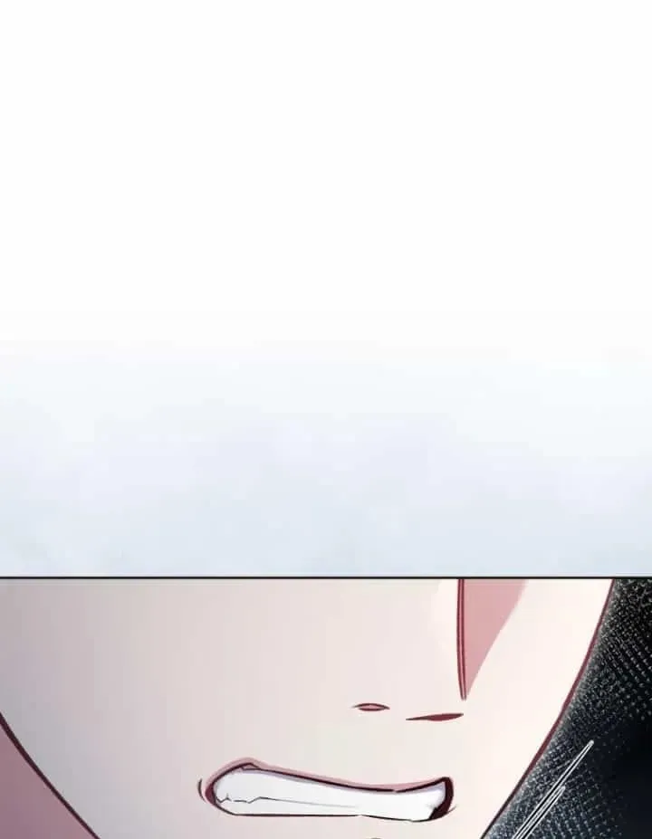 Don’t Worry, We Both Agreed to this Fraudulent Marriage Chapter 16.1 page 11 - 