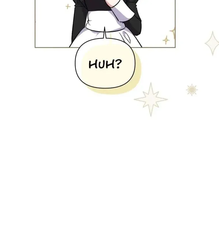 Don’t Worry, We Both Agreed to this Fraudulent Marriage Chapter 16.1 page 101 - 