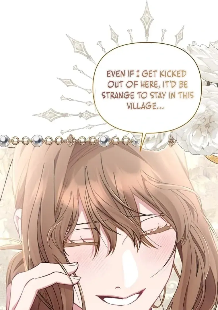 Don’t Worry, We Both Agreed to this Fraudulent Marriage Chapter 16.1 page 102 - 