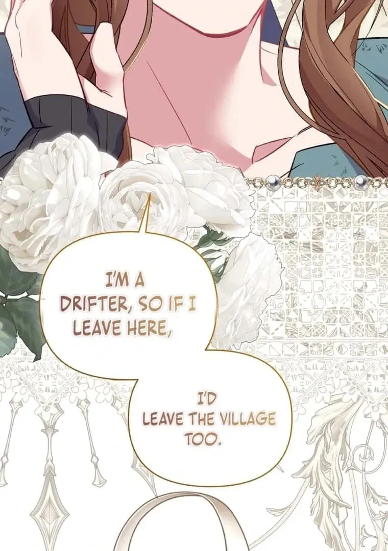 Don’t Worry, We Both Agreed to this Fraudulent Marriage Chapter 16.1 page 103 - 