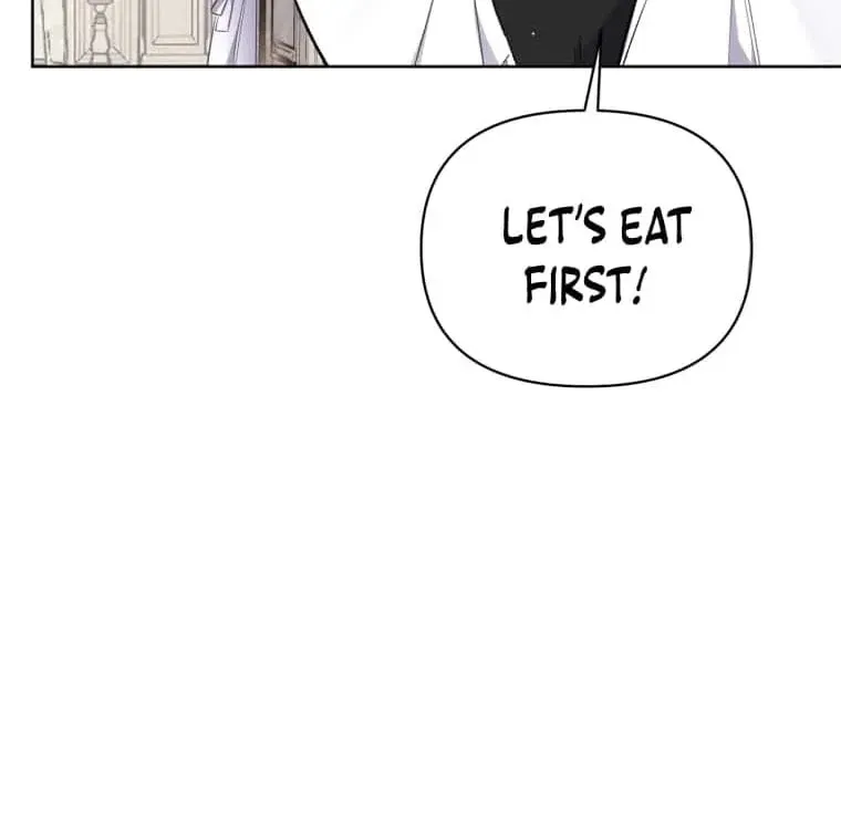 Don’t Worry, We Both Agreed to this Fraudulent Marriage Chapter 16.1 page 109 - 