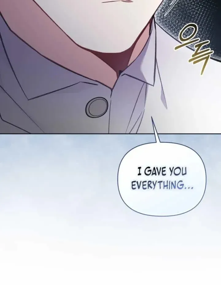Don’t Worry, We Both Agreed to this Fraudulent Marriage Chapter 16.1 page 12 - 