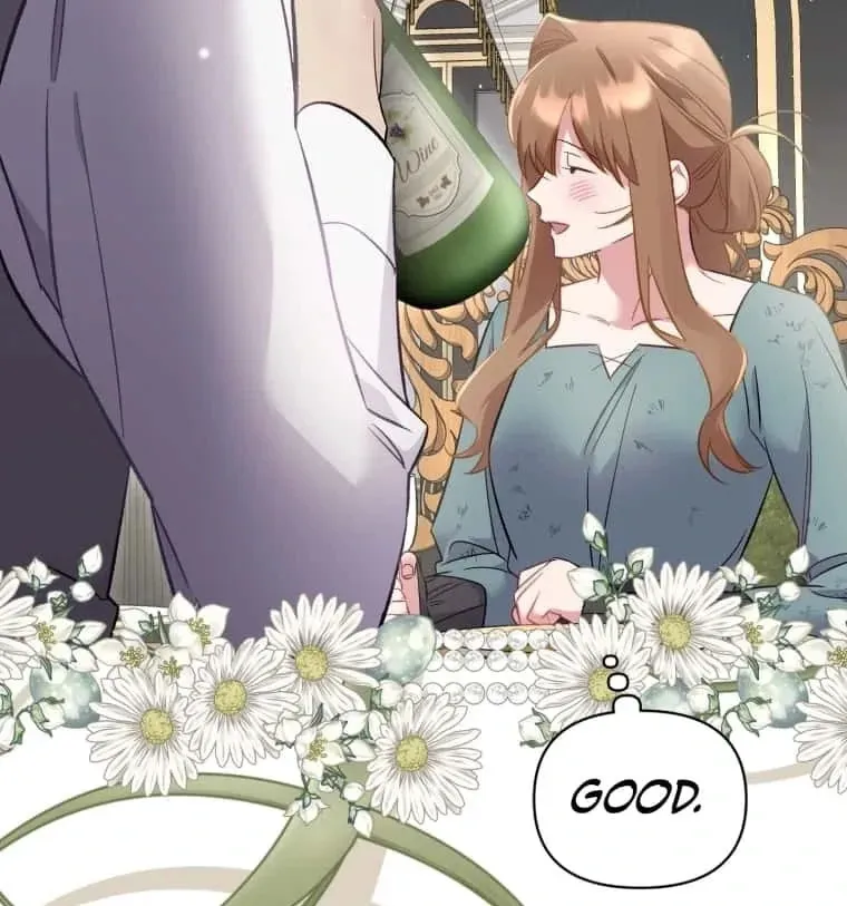 Don’t Worry, We Both Agreed to this Fraudulent Marriage Chapter 16.1 page 118 - 