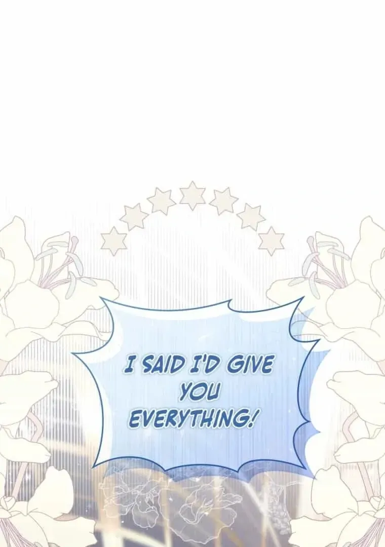 Don’t Worry, We Both Agreed to this Fraudulent Marriage Chapter 16.1 page 13 - 