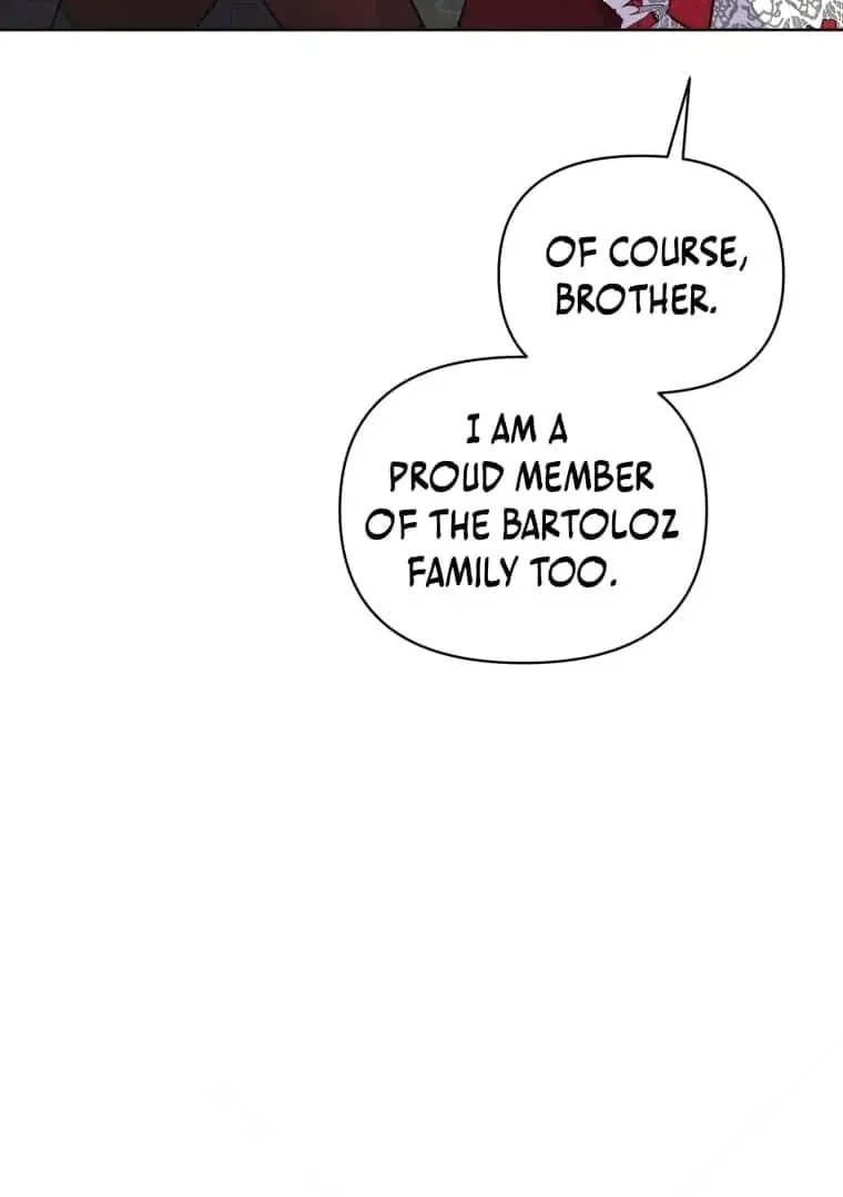 Don’t Worry, We Both Agreed to this Fraudulent Marriage Chapter 16.1 page 127 - 