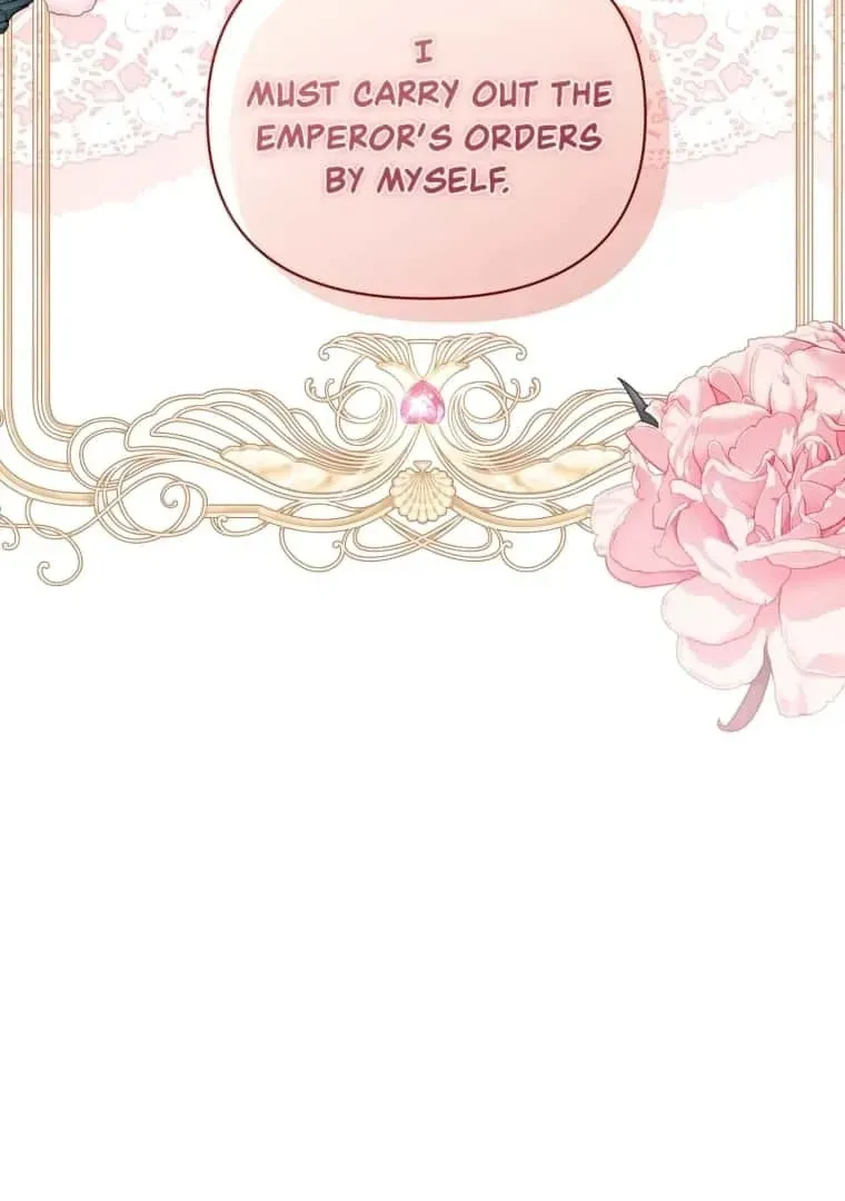 Don’t Worry, We Both Agreed to this Fraudulent Marriage Chapter 16.1 page 132 - 
