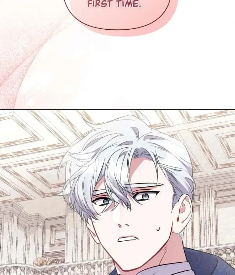 Don’t Worry, We Both Agreed to this Fraudulent Marriage Chapter 16.1 page 137 - 