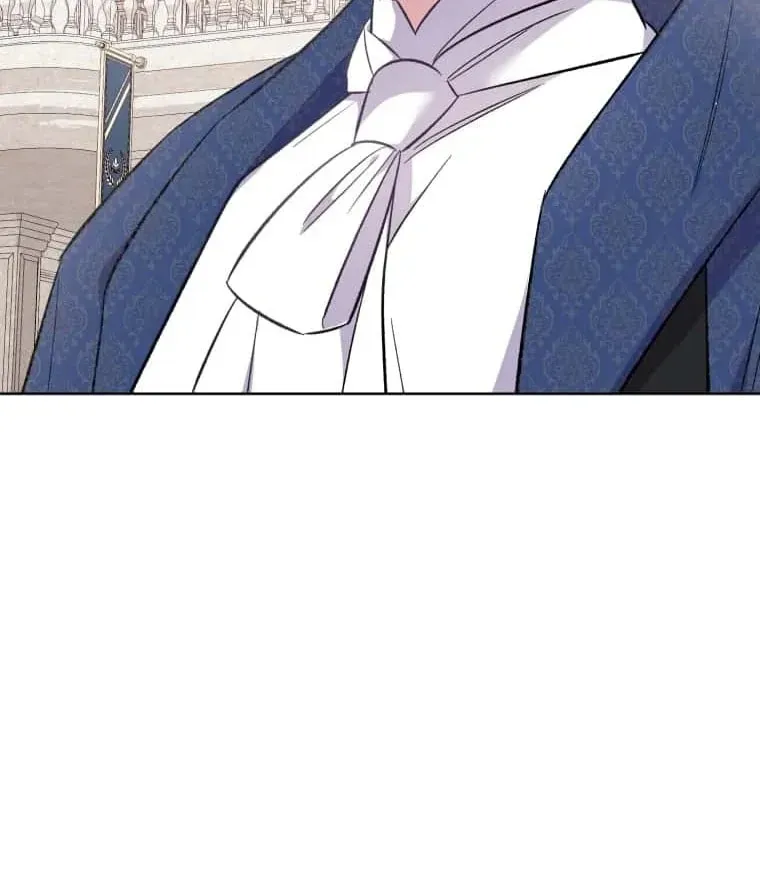 Don’t Worry, We Both Agreed to this Fraudulent Marriage Chapter 16.1 page 138 - 