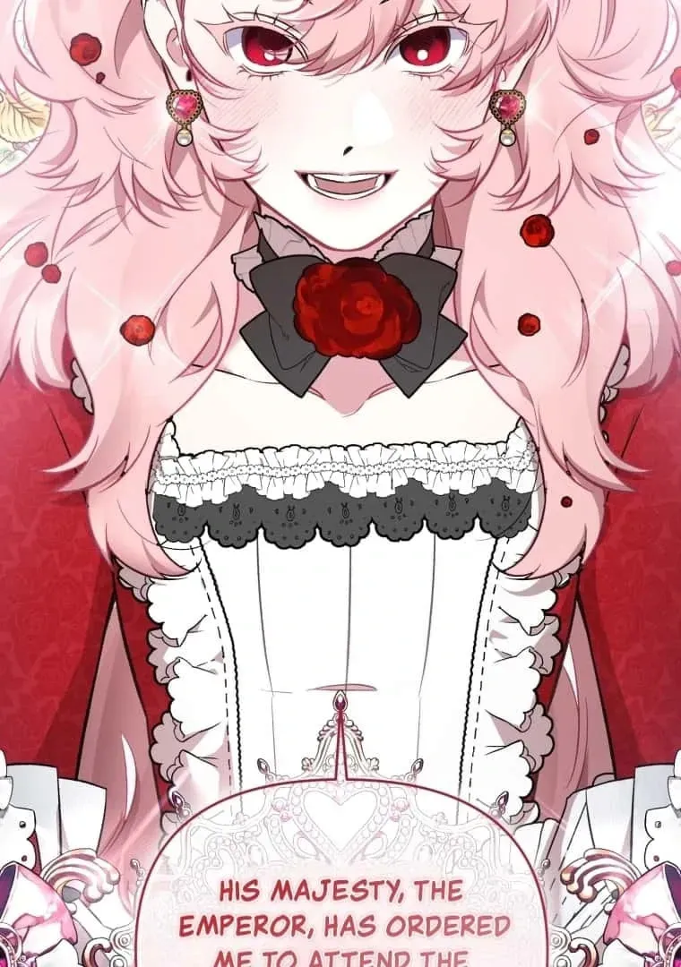 Don’t Worry, We Both Agreed to this Fraudulent Marriage Chapter 16.1 page 140 - 