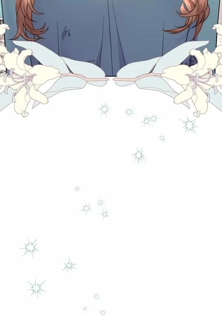 Don’t Worry, We Both Agreed to this Fraudulent Marriage Chapter 16.1 page 15 - 