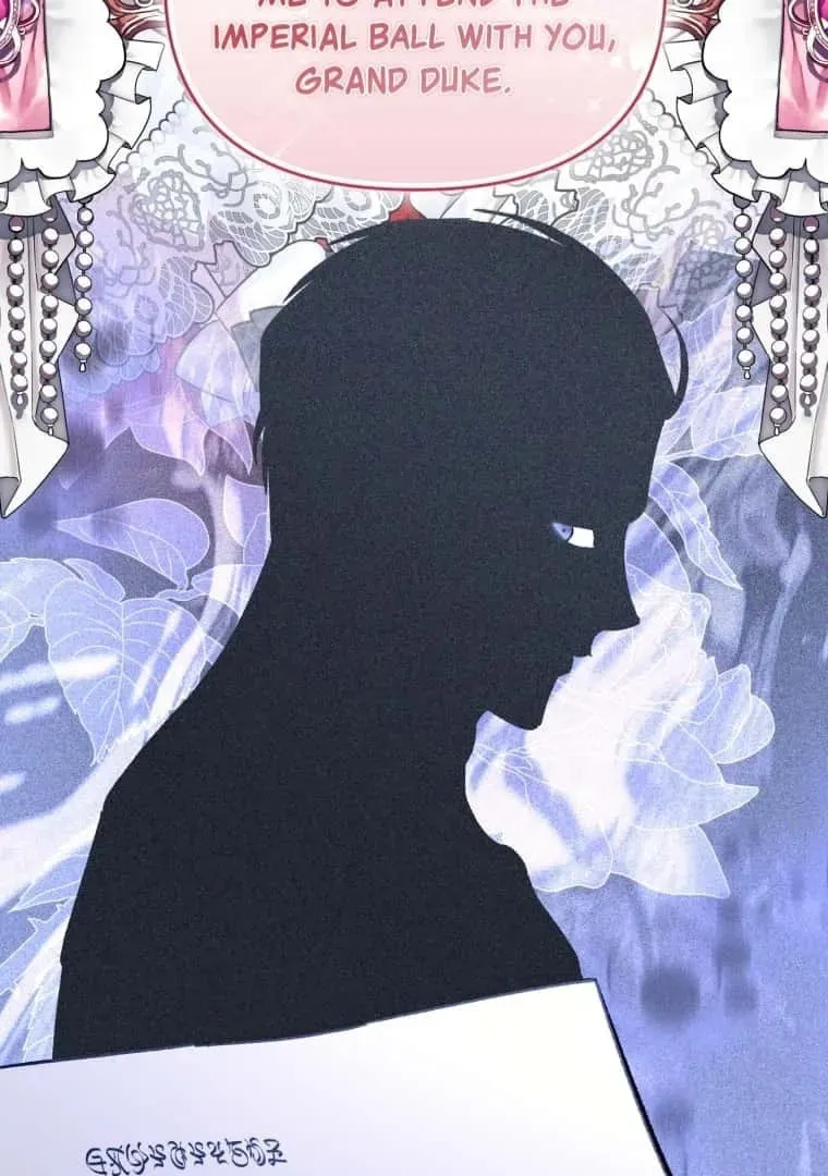 Don’t Worry, We Both Agreed to this Fraudulent Marriage Chapter 16.1 page 141 - 