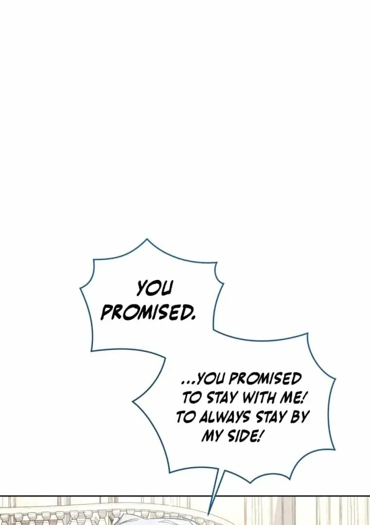 Don’t Worry, We Both Agreed to this Fraudulent Marriage Chapter 16.1 page 17 - 