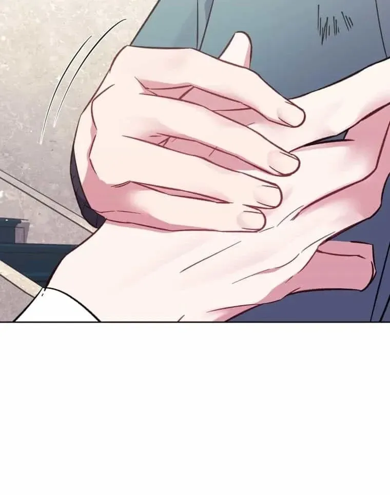 Don’t Worry, We Both Agreed to this Fraudulent Marriage Chapter 16.1 page 20 - 