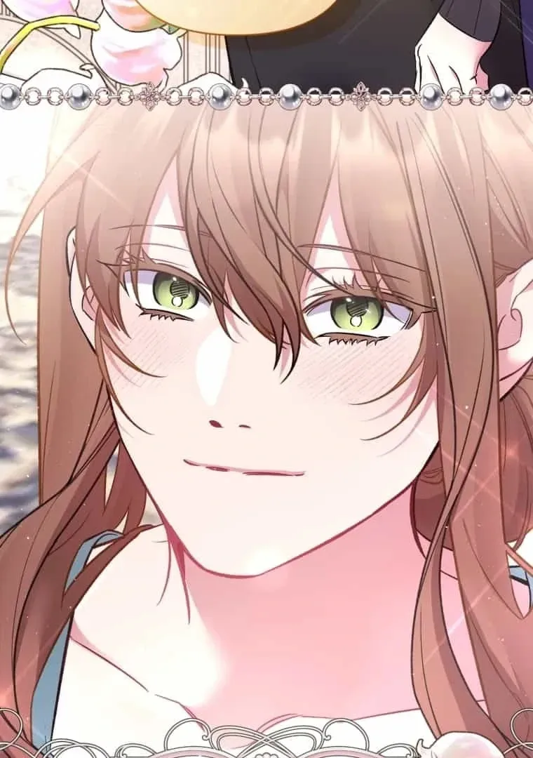 Don’t Worry, We Both Agreed to this Fraudulent Marriage Chapter 16.1 page 23 - 