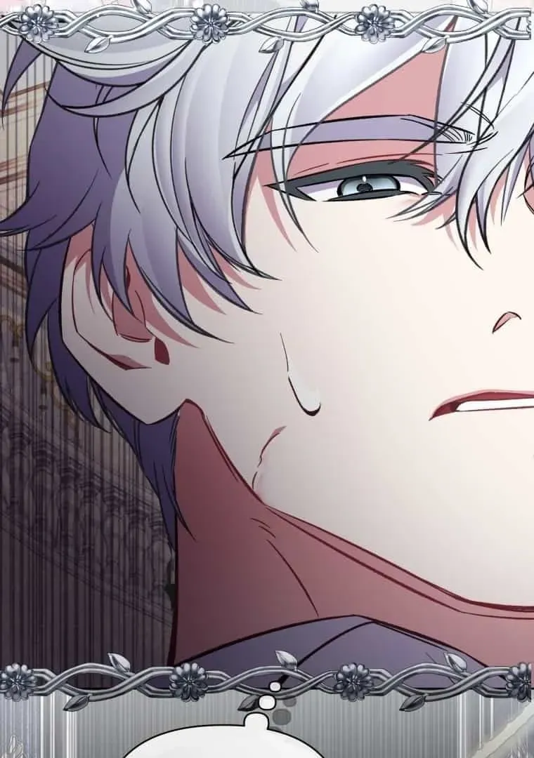 Don’t Worry, We Both Agreed to this Fraudulent Marriage Chapter 16.1 page 25 - 