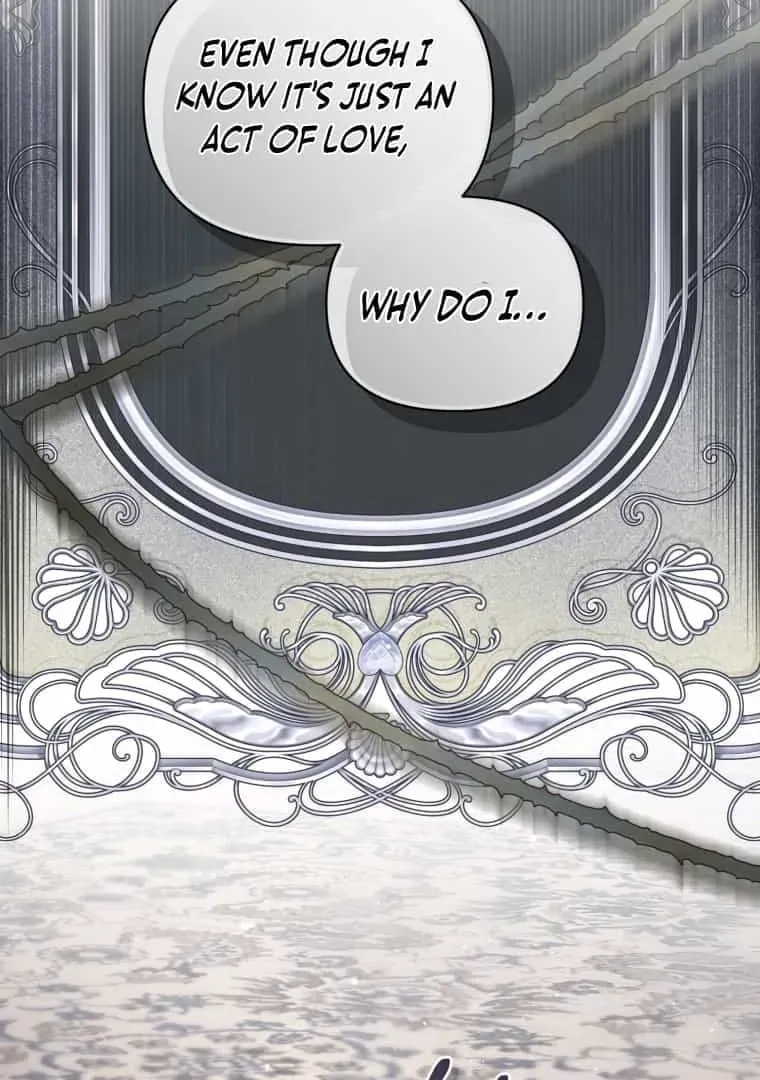 Don’t Worry, We Both Agreed to this Fraudulent Marriage Chapter 16.1 page 26 - 