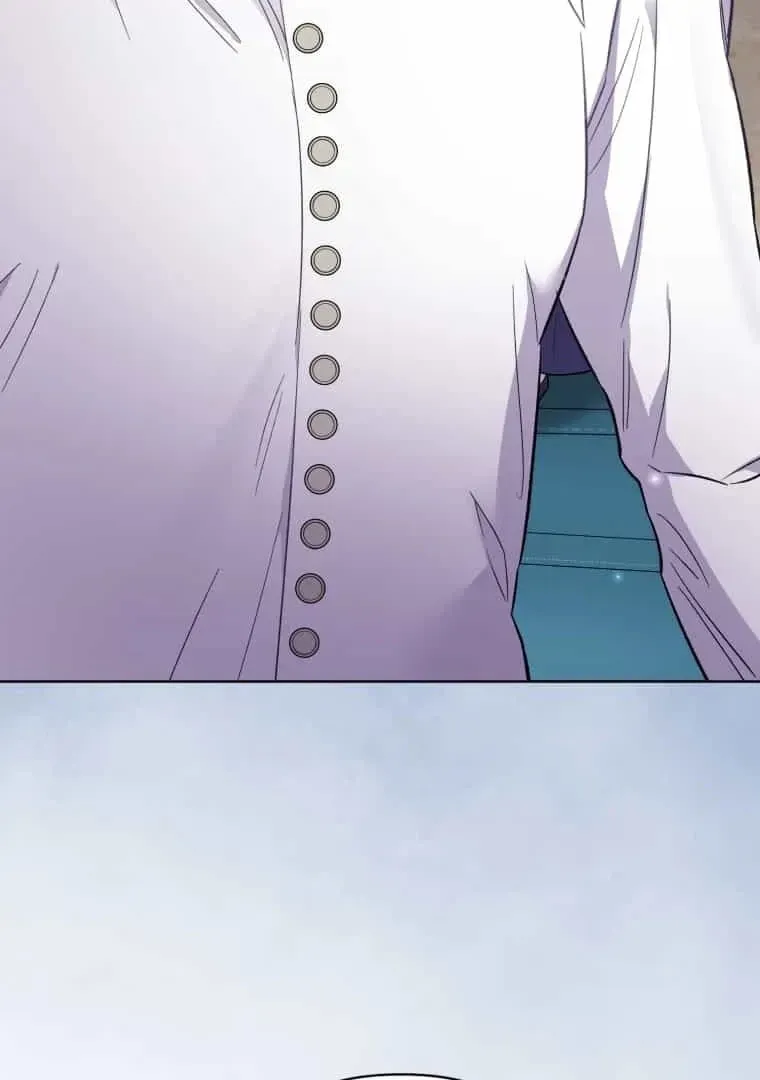 Don’t Worry, We Both Agreed to this Fraudulent Marriage Chapter 16.1 page 28 - 