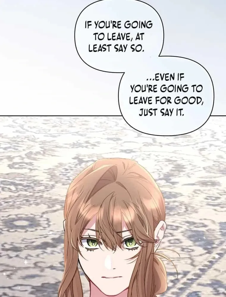 Don’t Worry, We Both Agreed to this Fraudulent Marriage Chapter 16.1 page 29 - 