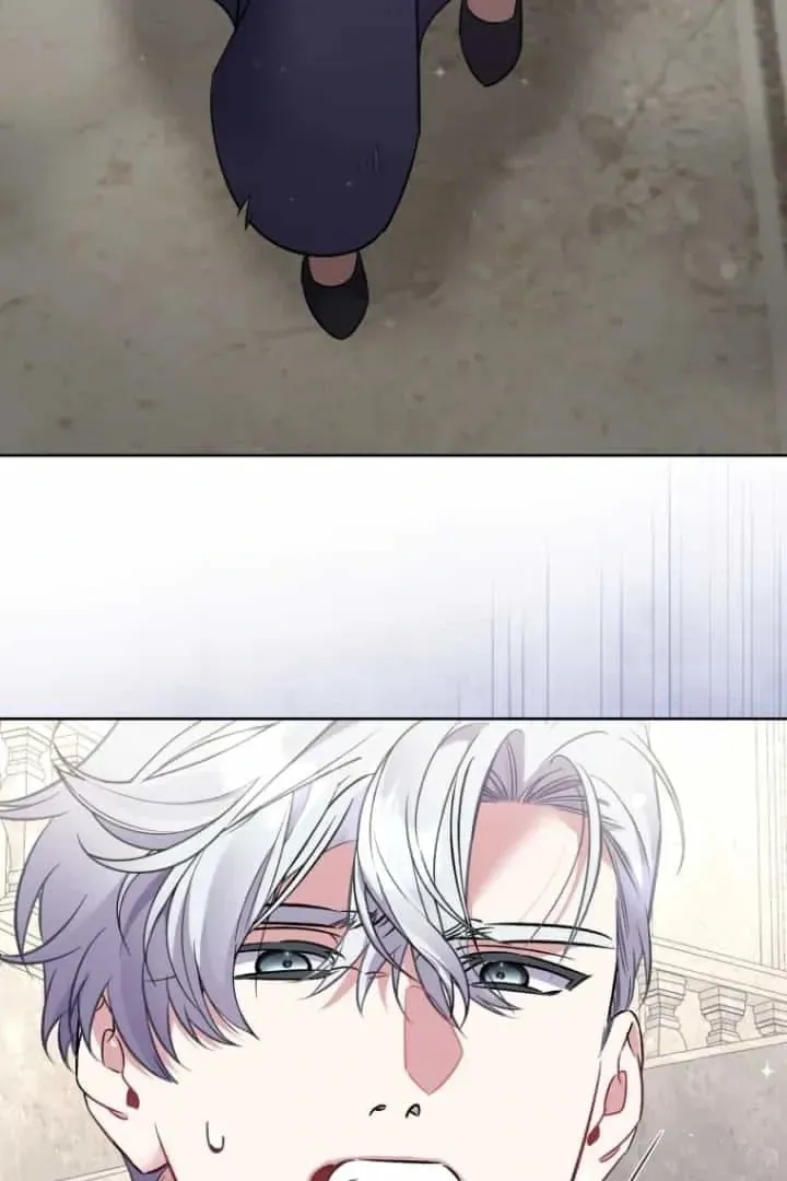 Don’t Worry, We Both Agreed to this Fraudulent Marriage Chapter 16.1 page 4 - 