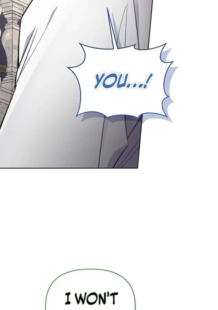 Don’t Worry, We Both Agreed to this Fraudulent Marriage Chapter 16.1 page 32 - 