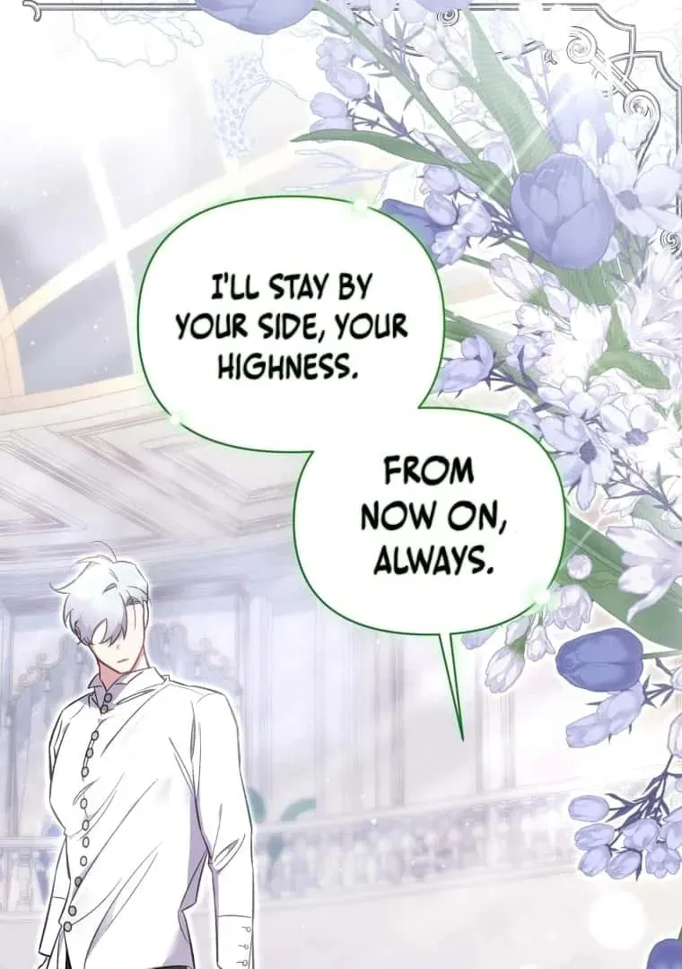 Don’t Worry, We Both Agreed to this Fraudulent Marriage Chapter 16.1 page 34 - 