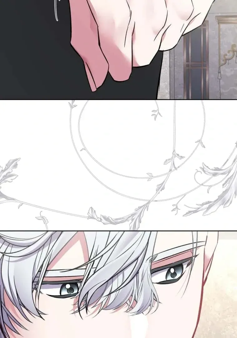 Don’t Worry, We Both Agreed to this Fraudulent Marriage Chapter 16.1 page 37 - 