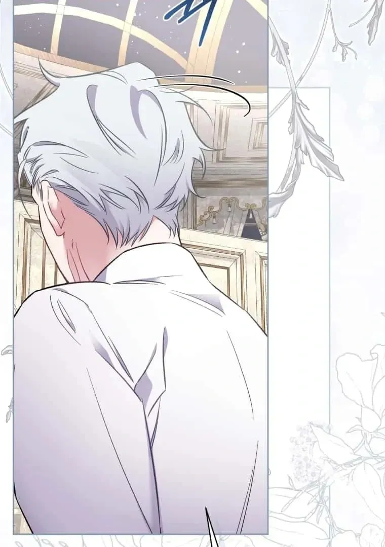 Don’t Worry, We Both Agreed to this Fraudulent Marriage Chapter 16.1 page 40 - 