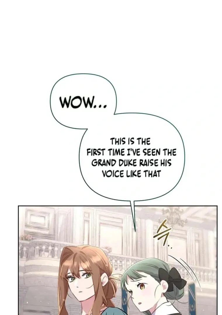 Don’t Worry, We Both Agreed to this Fraudulent Marriage Chapter 16.1 page 44 - 