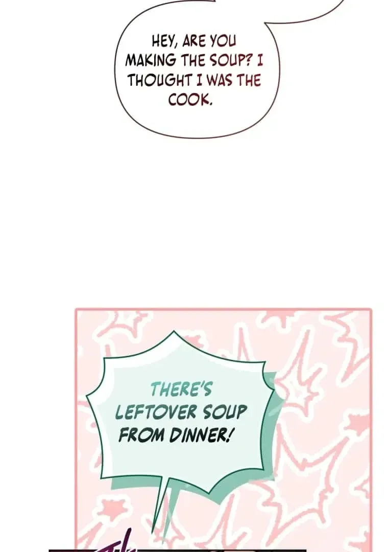 Don’t Worry, We Both Agreed to this Fraudulent Marriage Chapter 16.1 page 50 - 
