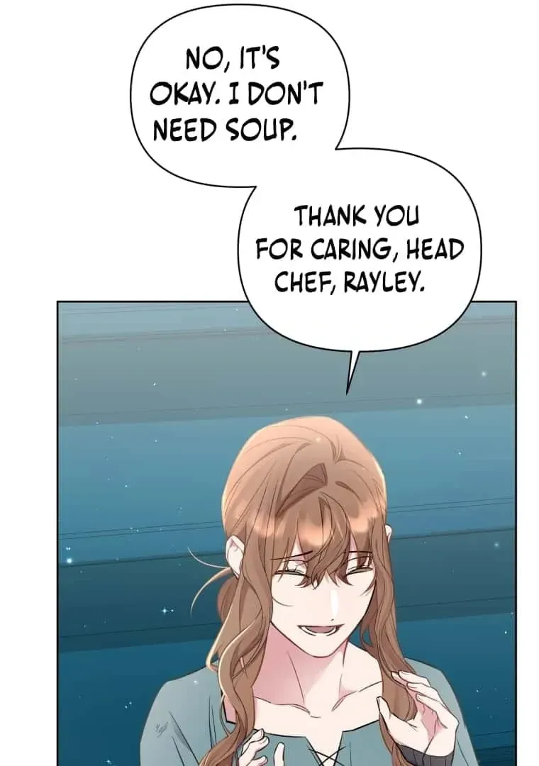 Don’t Worry, We Both Agreed to this Fraudulent Marriage Chapter 16.1 page 53 - 