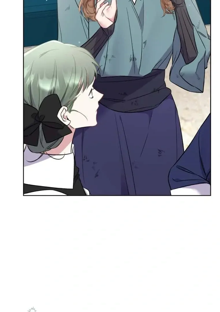 Don’t Worry, We Both Agreed to this Fraudulent Marriage Chapter 16.1 page 54 - 
