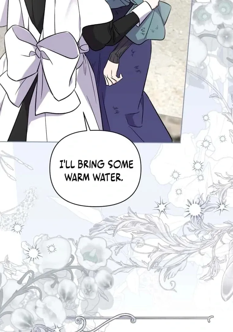 Don’t Worry, We Both Agreed to this Fraudulent Marriage Chapter 16.1 page 56 - 