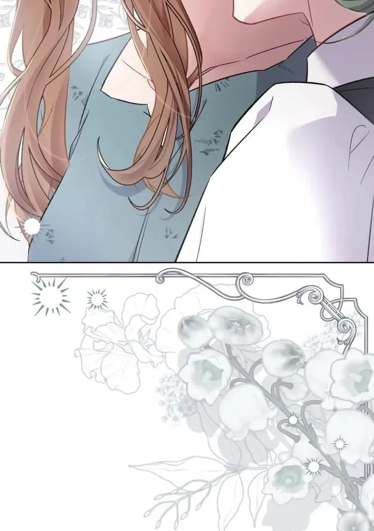 Don’t Worry, We Both Agreed to this Fraudulent Marriage Chapter 16.1 page 58 - 